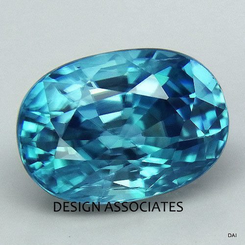 5x3 oval cut fantastic - 5x3,