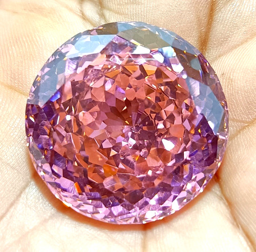 Precious natural - ct+,
